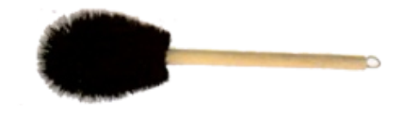 2563A