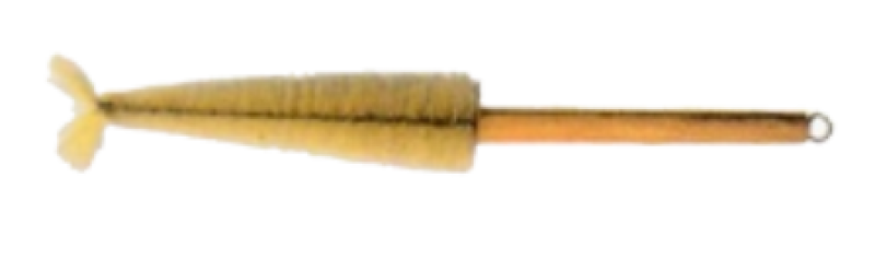 2564A