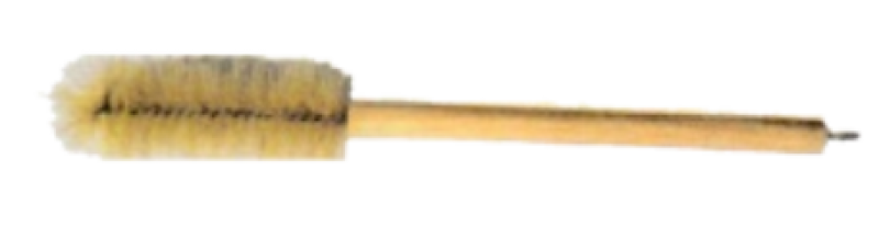 2566A