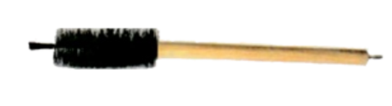 2569
