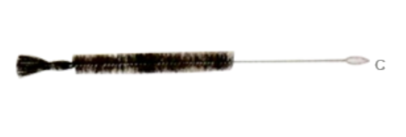 2582C