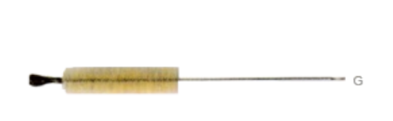 2582G