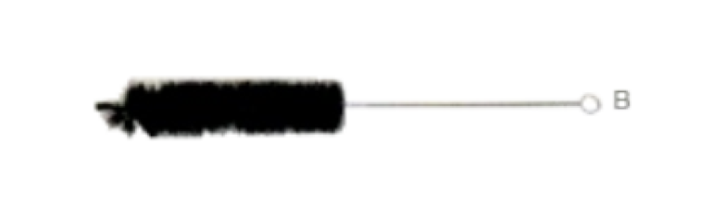 2590B