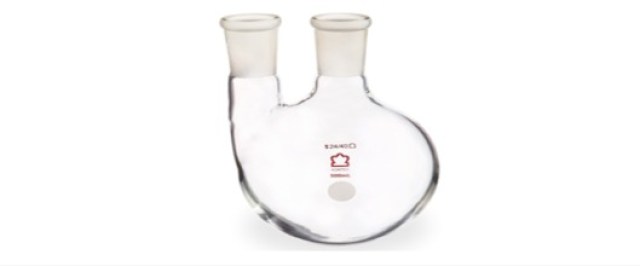 4e9f53e9-edf7-40ad-9c54-1d12ac42dfad6