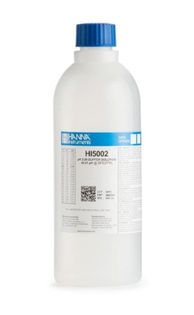 HI5002