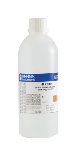 HI7009L