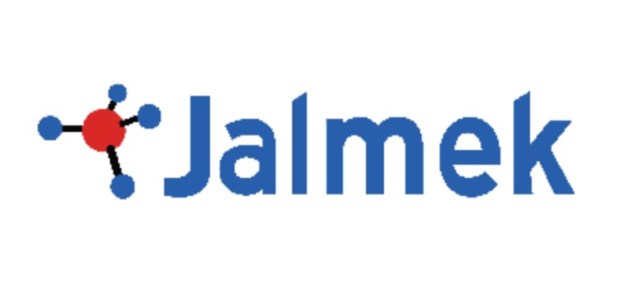 JALMEK3918