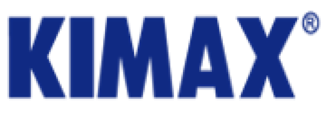 LOGO6872