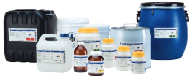 Screenshot_2023-07-11-09-00-01-3002