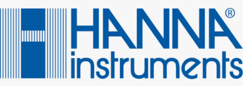 hanna255