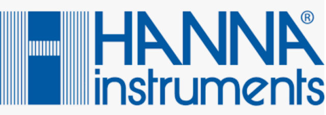 hanna852